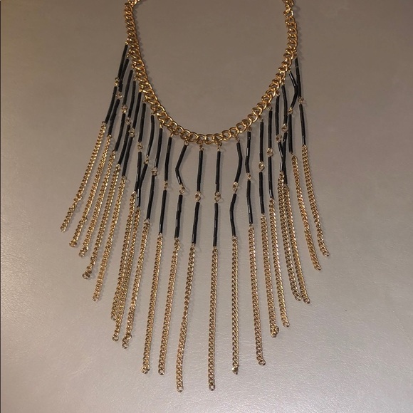 Jewelry - Choker